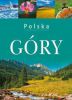 Gry